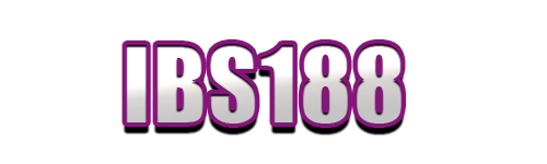 IBS188